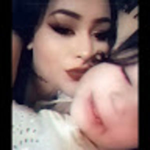 Meet your Posher, Carolina